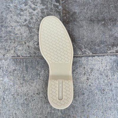 Replace your Loro Piana Rubber Soles