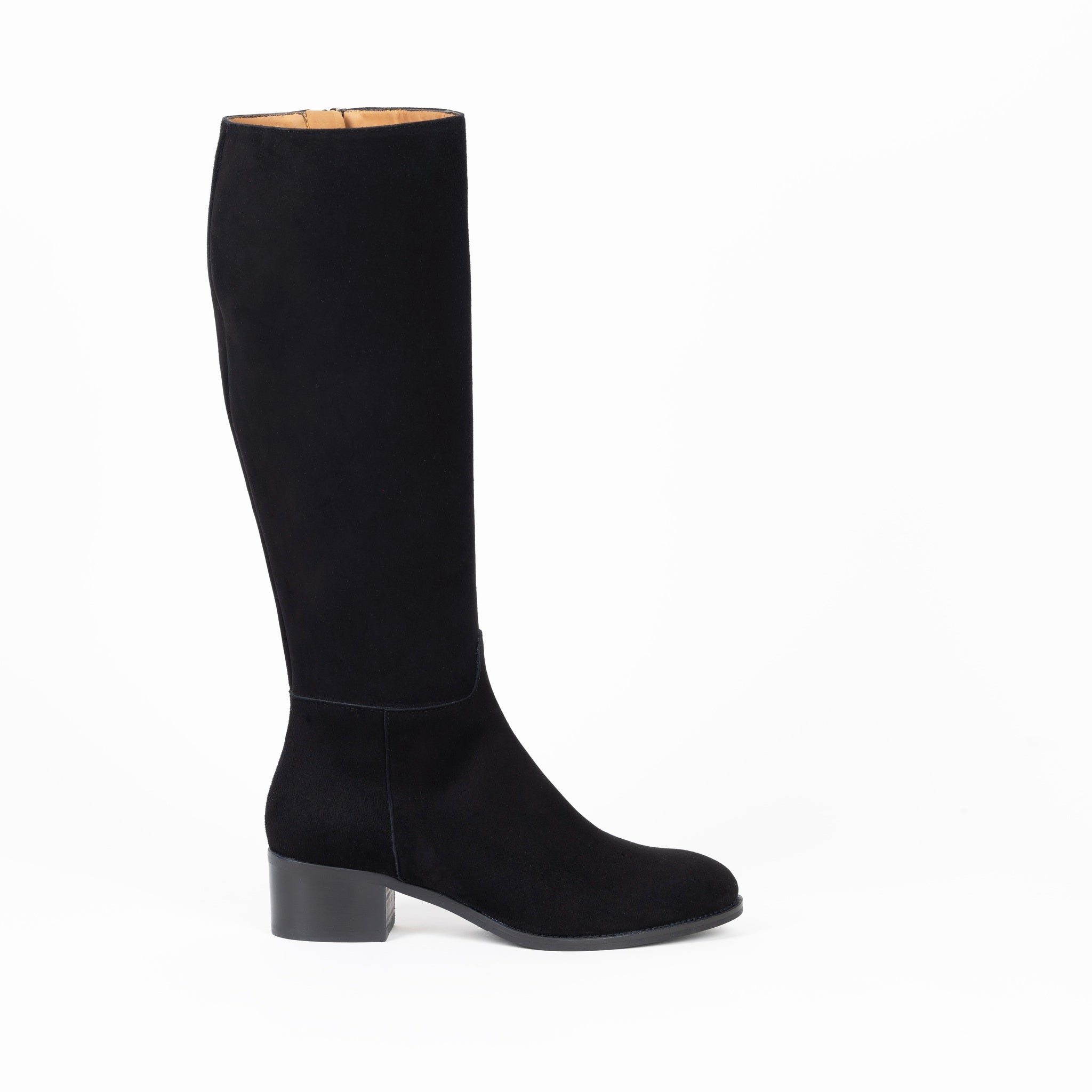 Aquatalia finola clearance
