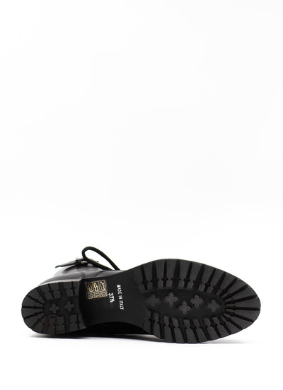 XL Extra light rubber sole