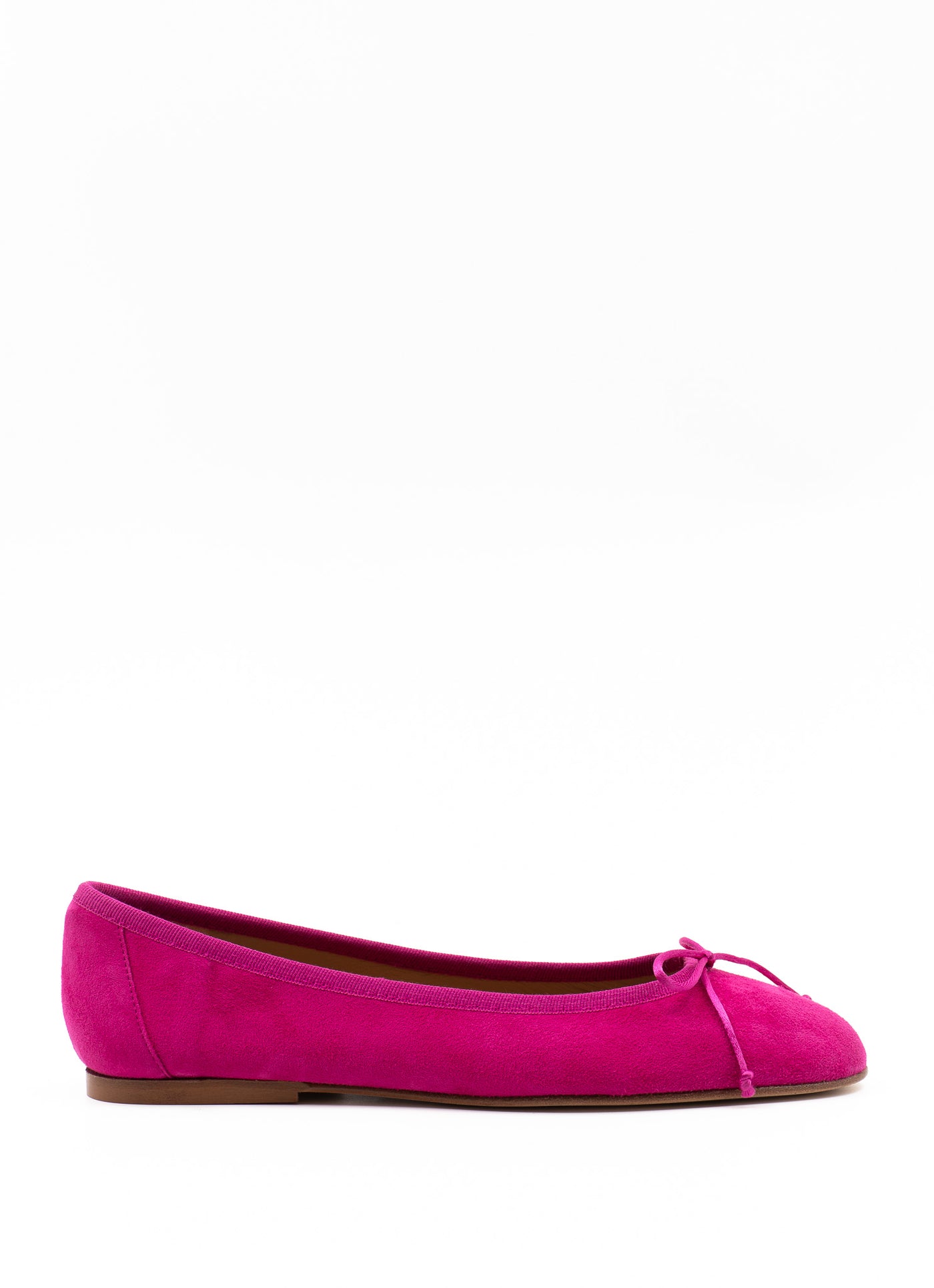 Scala in pop pink
