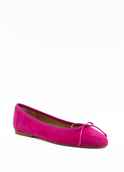 Scala in pop pink