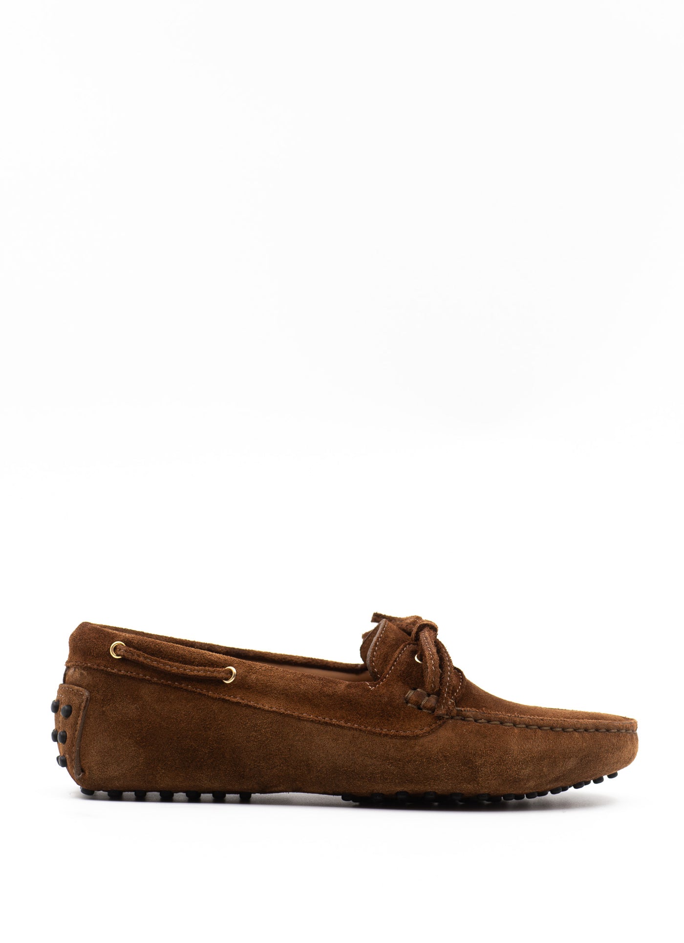 Limited Edition boat driving shoes