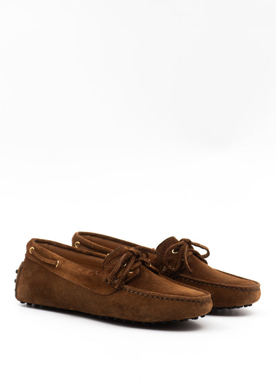 Limited Edition boat driving shoes