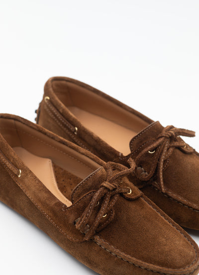 Limited Edition boat driving shoes