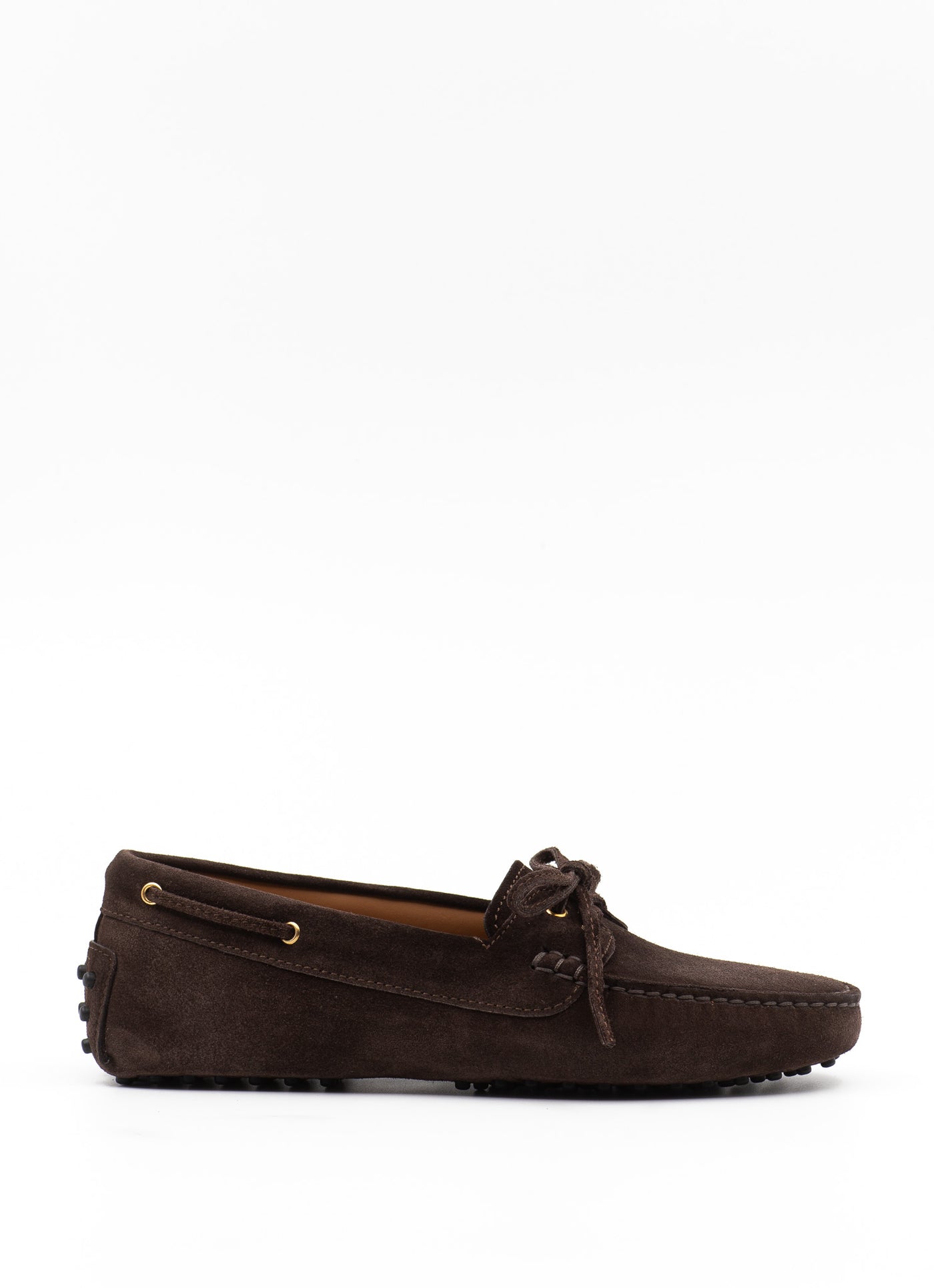 Limited Edition Boat Shoes
