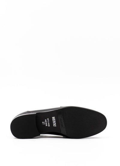Rubber Sole
