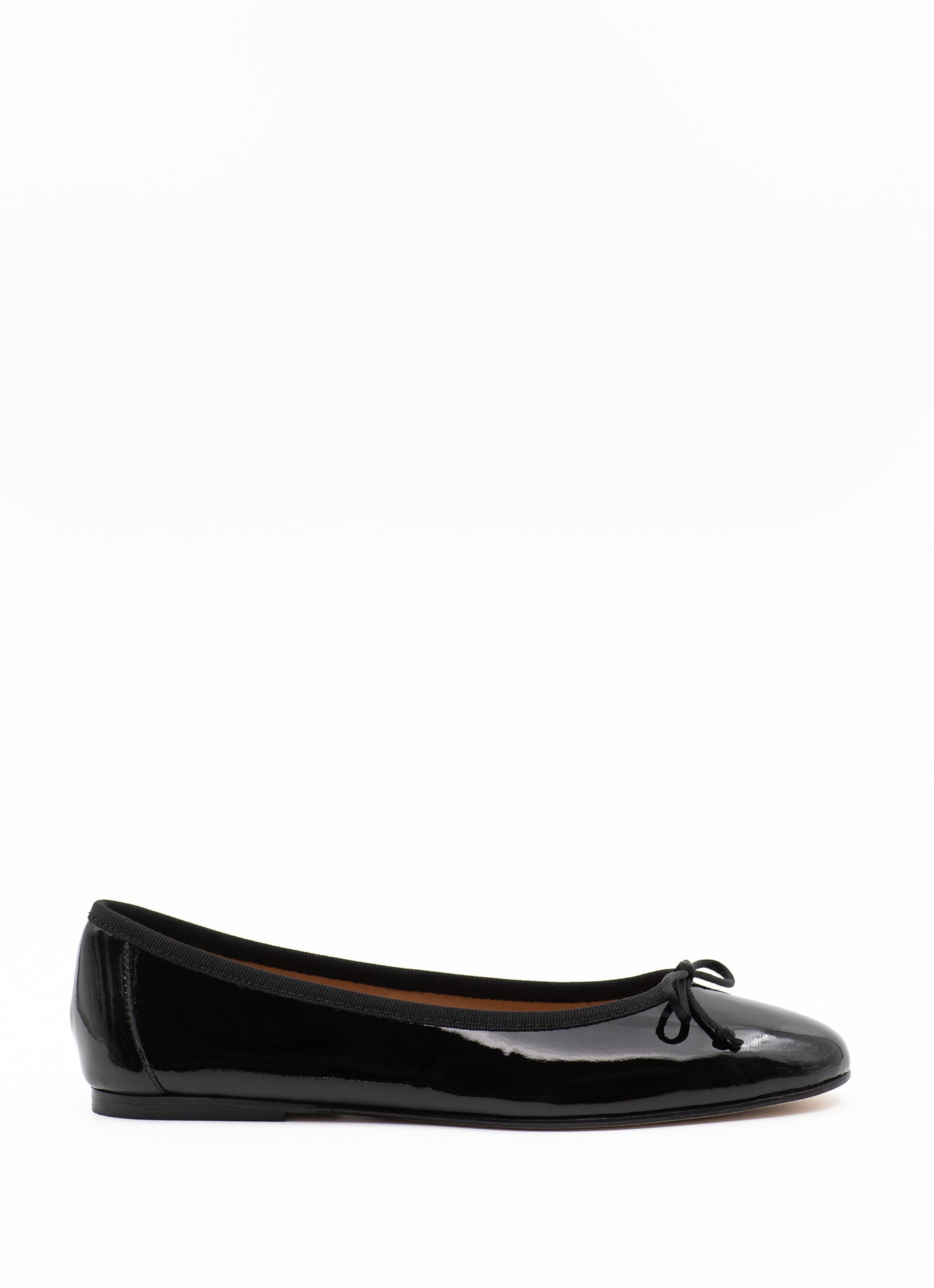 Scala in Black Patent
