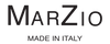 MarZio