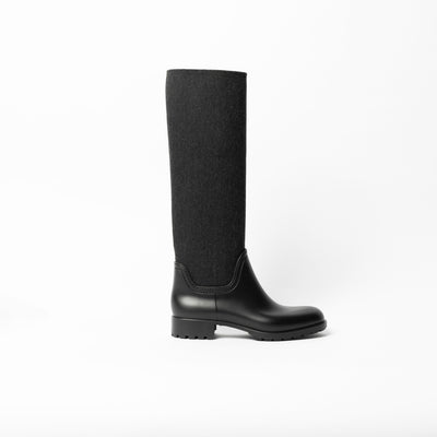 Cavaliere Rubber Boots