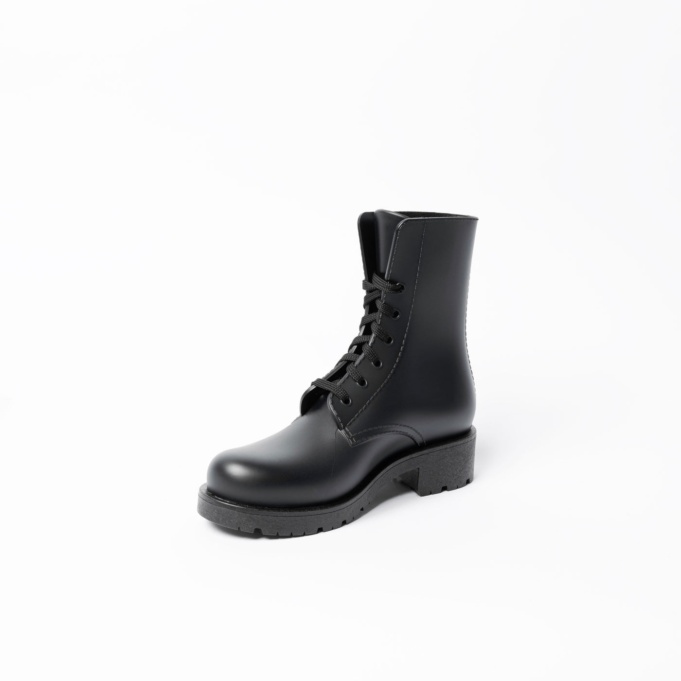 Storm Rubber Boots