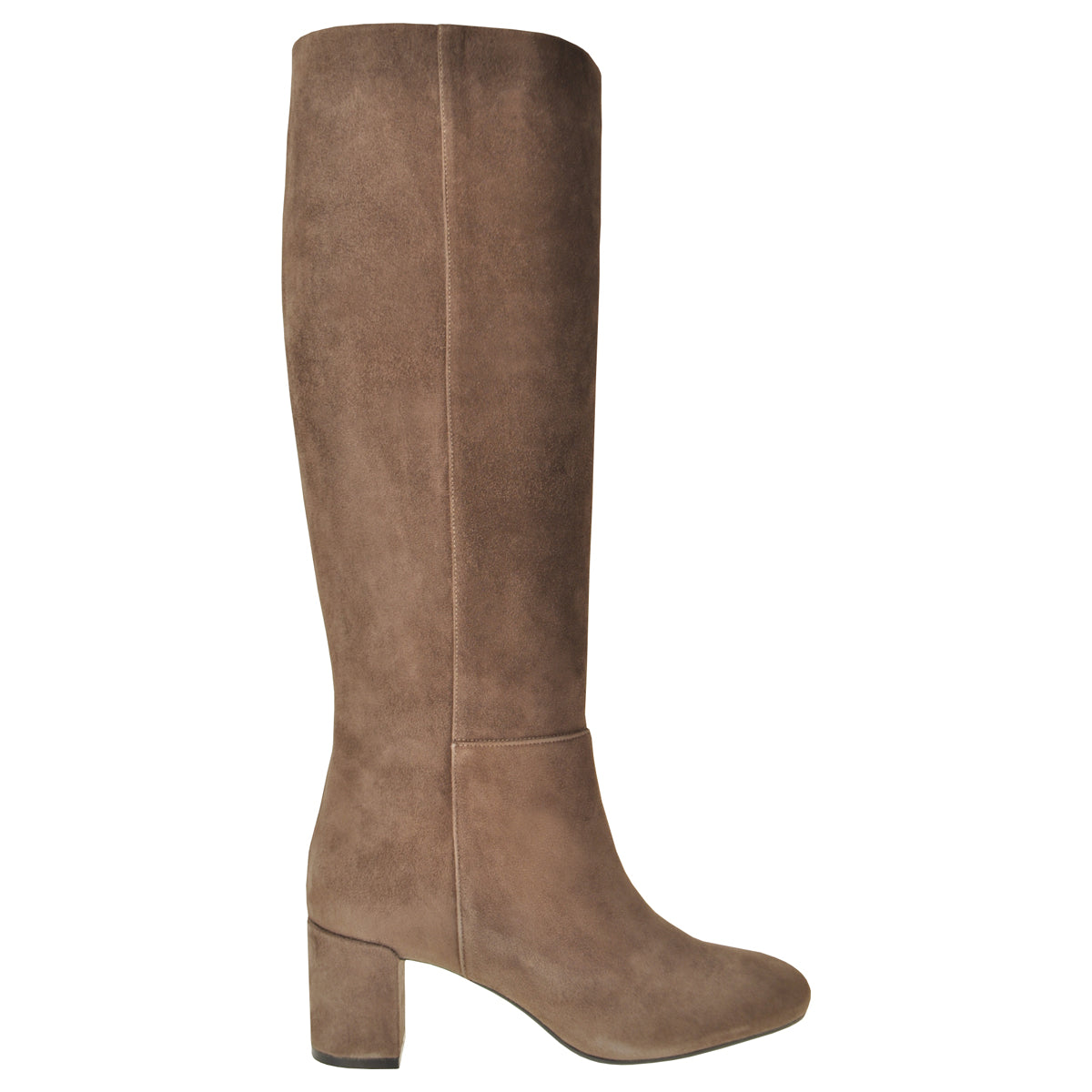  Taupe - Suede